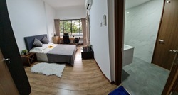 Teresa Ville (D4), Condominium #589375081